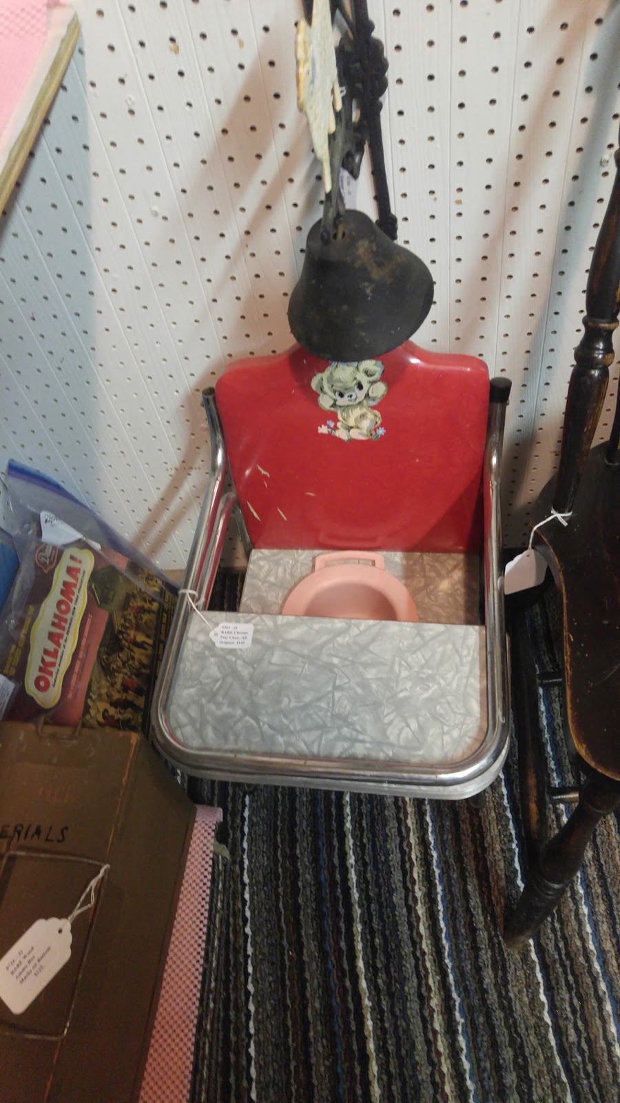 Antiques Collectibles & More | 4532 50 Ave, Lacombe, AB T4L 2B6, Canada | Phone: (403) 782-1909