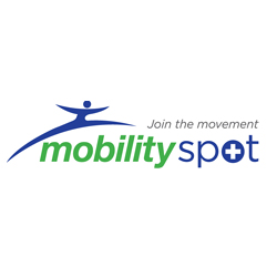 Mobility Spot Inc. | 34 Futurity Gate #11, Concord, ON L4K 1S6, Canada | Phone: (905) 764-0706