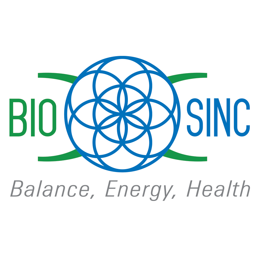 BioSinc | 521 Victoria Rd N, Guelph, ON N1E 0G5, Canada | Phone: (519) 400-9698