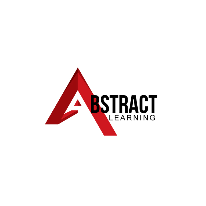 Abstract Learning | 418b Hanlan Rd Unit 20, Woodbridge, ON L4L 4Z1, Canada | Phone: (647) 282-6900