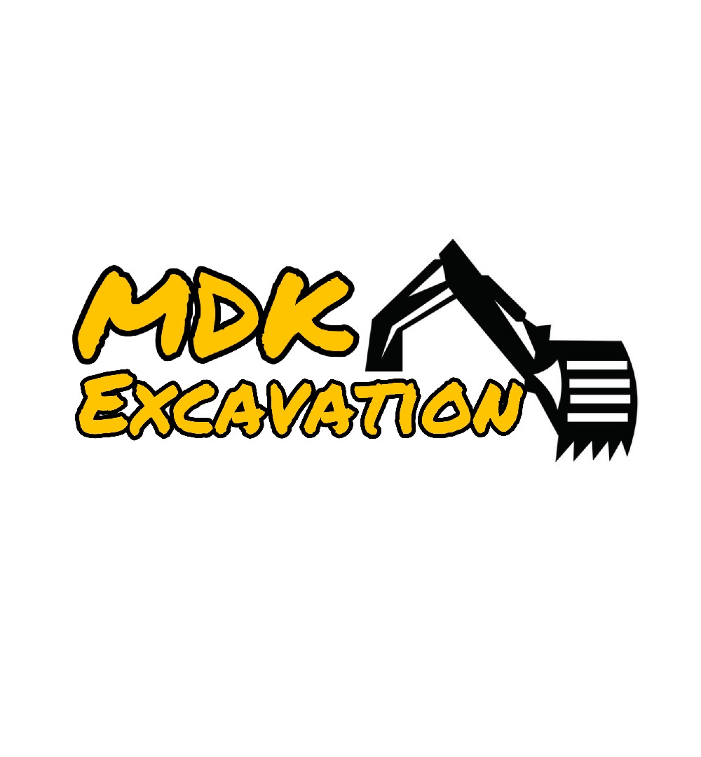 MDK Excavation | Dreamcatcher Pl, Langford, BC V9B 0T6, Canada | Phone: (250) 732-5337