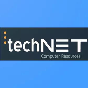 TechNet Computer Resources - Day To Day IT Services, Computer Repair, Manged IT Services, Internet Services | 4807 52a St, Alberta Beach, AB T0E 0A0, Canada | Phone: (587) 566-6576