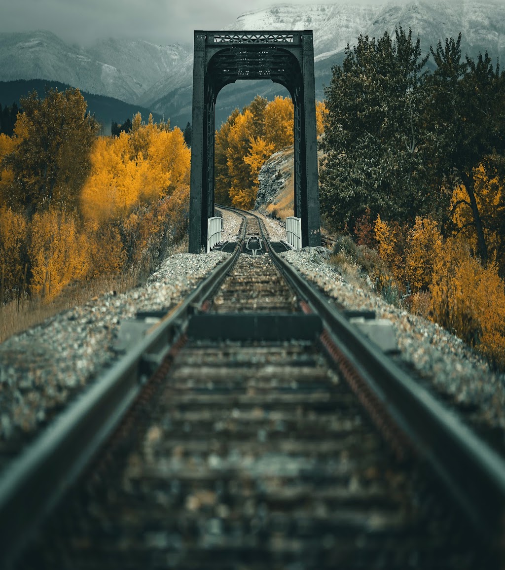 Stranded Man Photography | 1506 135 St, Blairmore, AB T0K 0E0, Canada | Phone: (403) 583-0790