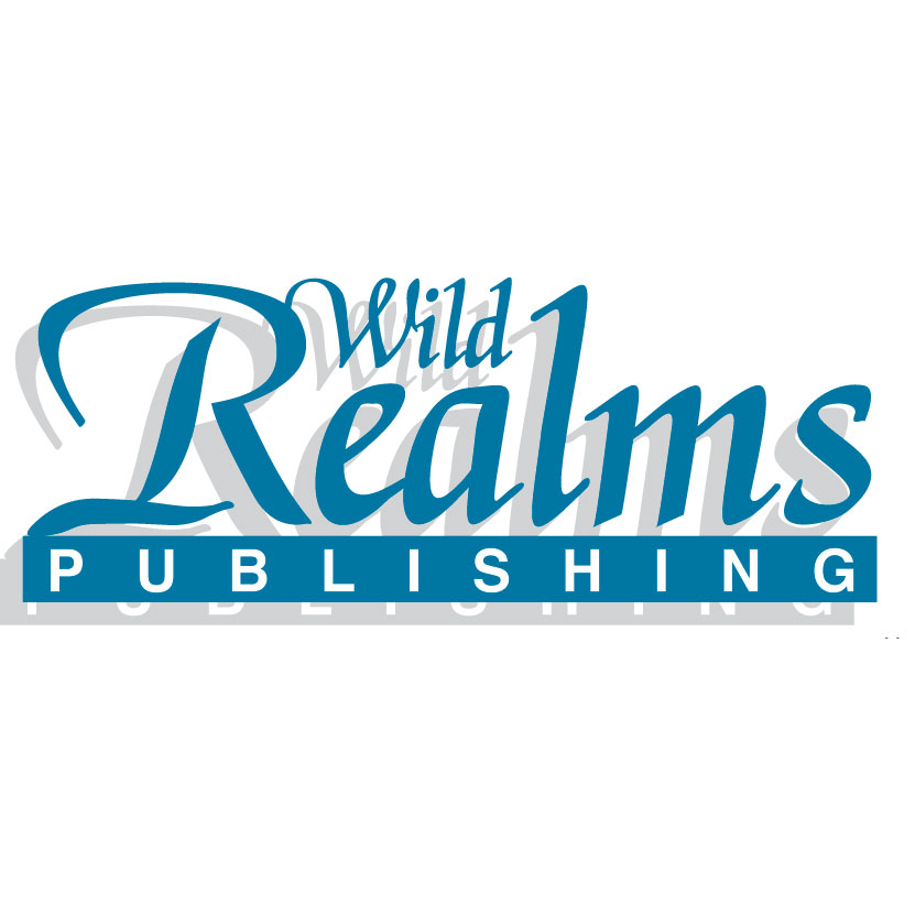 Derek C. Wicks - Wild Realms Publishing | 164 Moonstone Rd E, Moonstone, ON L0K 1N0, Canada | Phone: (705) 835-5480