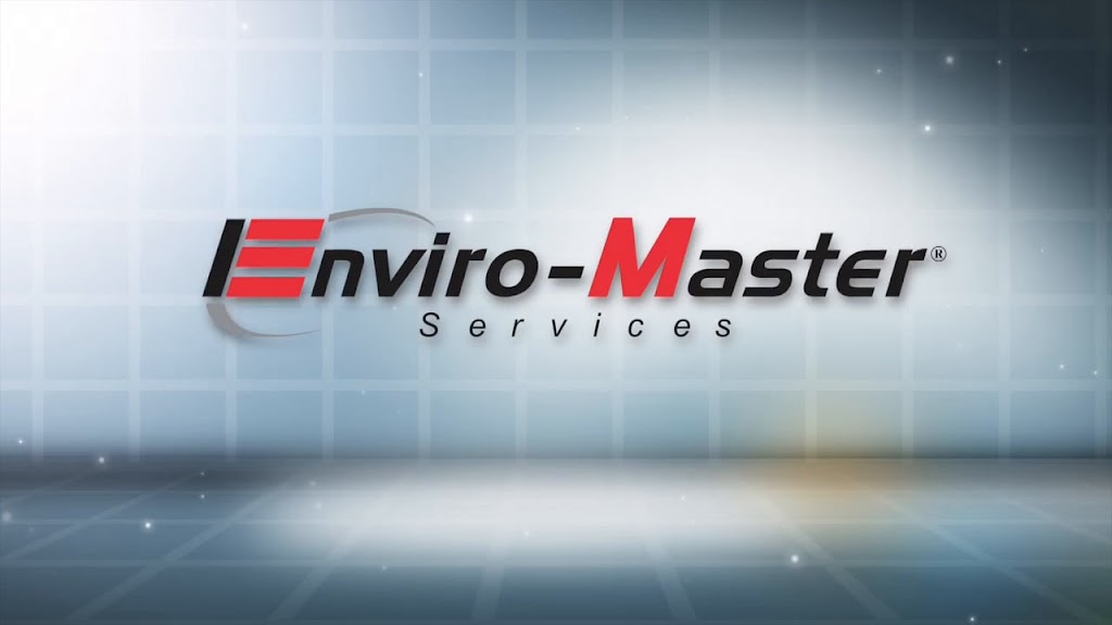 Enviro-Master of Atlantic Canada | 45 Lovett Lake Ct, Halifax, NS B3S 1B8, Canada | Phone: (902) 706-8445