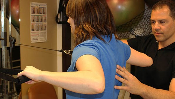 South Vancouver Physiotherapy Clinic | 350 Southeast Marine Drive, Unit 10, inside Superstore, 2nd floor, Vancouver, BC V5X 2S5, Canada | Phone: (604) 282-7110