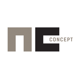 Concept NC | 80 rue Adrien-Robert, Porte B-2, Gatineau, QC J8Y 3S2, Canada | Phone: (819) 921-1211