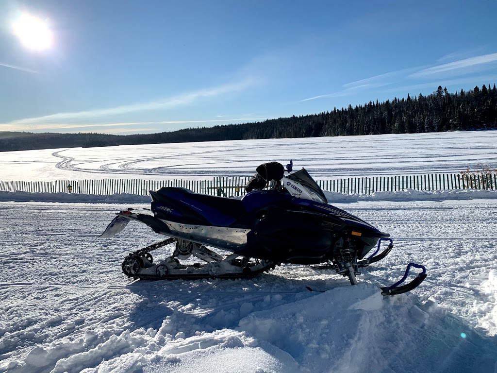 Pourvoirie Réal Massé | 6000 Chemin du Pays, Saint-Zénon, QC J0K 3N0, Canada | Phone: (450) 884-5502