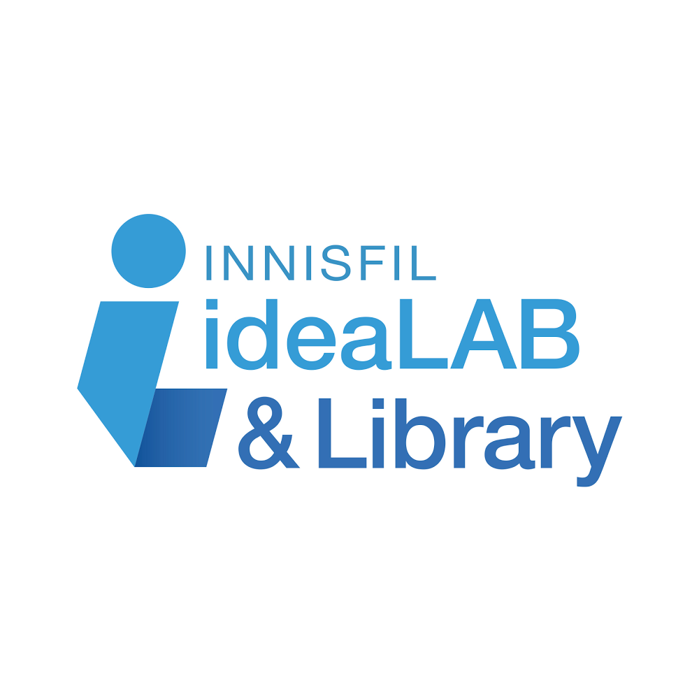 Innisfil ideaLAB & Library, Churchill Branch | 2282 4th Line, Churchill, ON L0L 1K0, Canada | Phone: (705) 431-7410