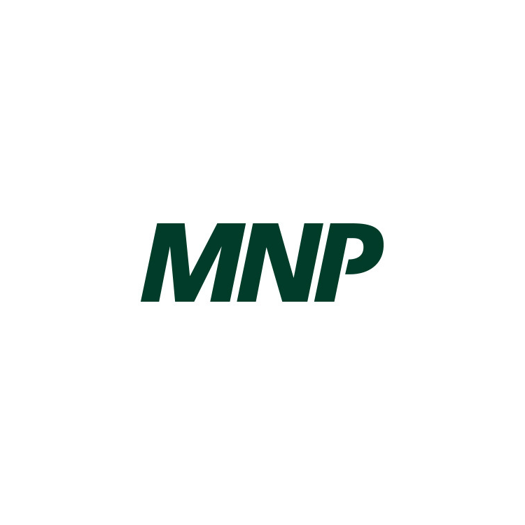 MNP LLP - Accounting, Business Consulting and Tax Services | True North Square, 242 Hargrave St Suite 1200, Winnipeg, MB R3C 0T8, Canada | Phone: (204) 775-4531