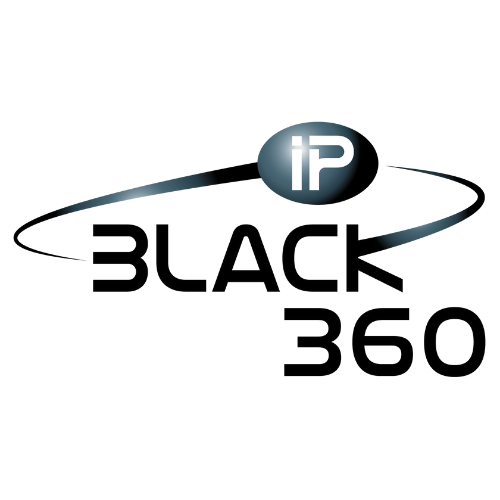 BlackIP 360 | 2706 Rue Michelin, Laval, QC H7L 5Y1, Canada | Phone: (450) 686-1113