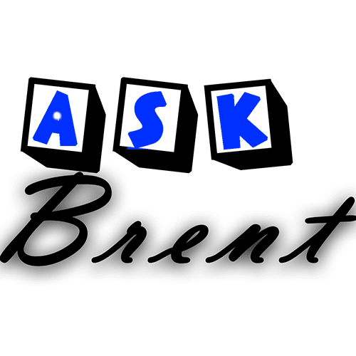 Ask Brent Phillips | 31 Mons Ave, Hamilton, ON L8L 3J6, Canada