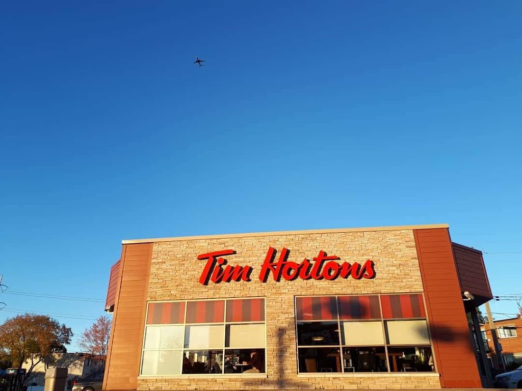 Tim Hortons | 2953 26 Ave N, Lethbridge, AB T1H 5P4, Canada | Phone: (403) 381-3806