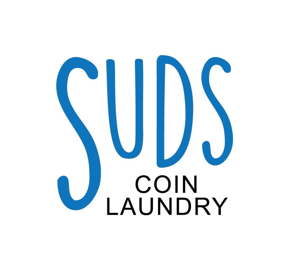 Suds Coin Laundry | 1508 9 Ave S, Lethbridge, AB T1J 1V8, Canada | Phone: (587) 330-9996