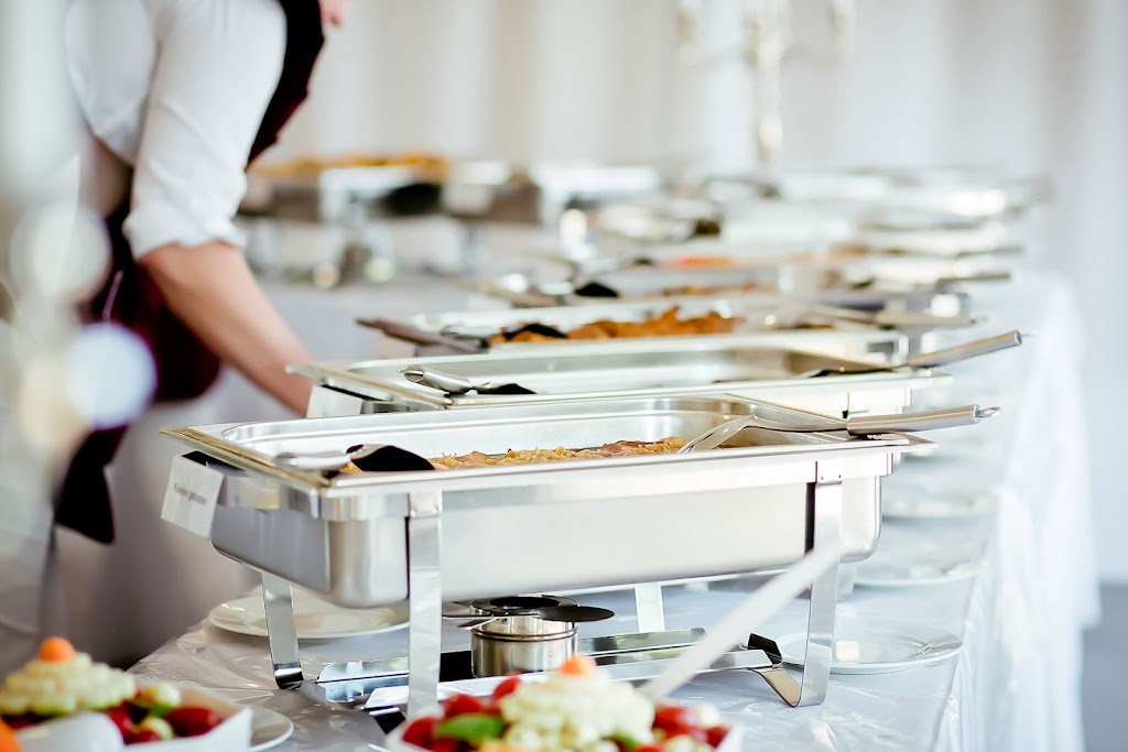 Ottawa Catering - Caterers in Ottawa | 555 LEGGET DRIVE, TOWER A, SUITE 304, Ottawa, ON K2K 2X3, Canada | Phone: (613) 319-8421