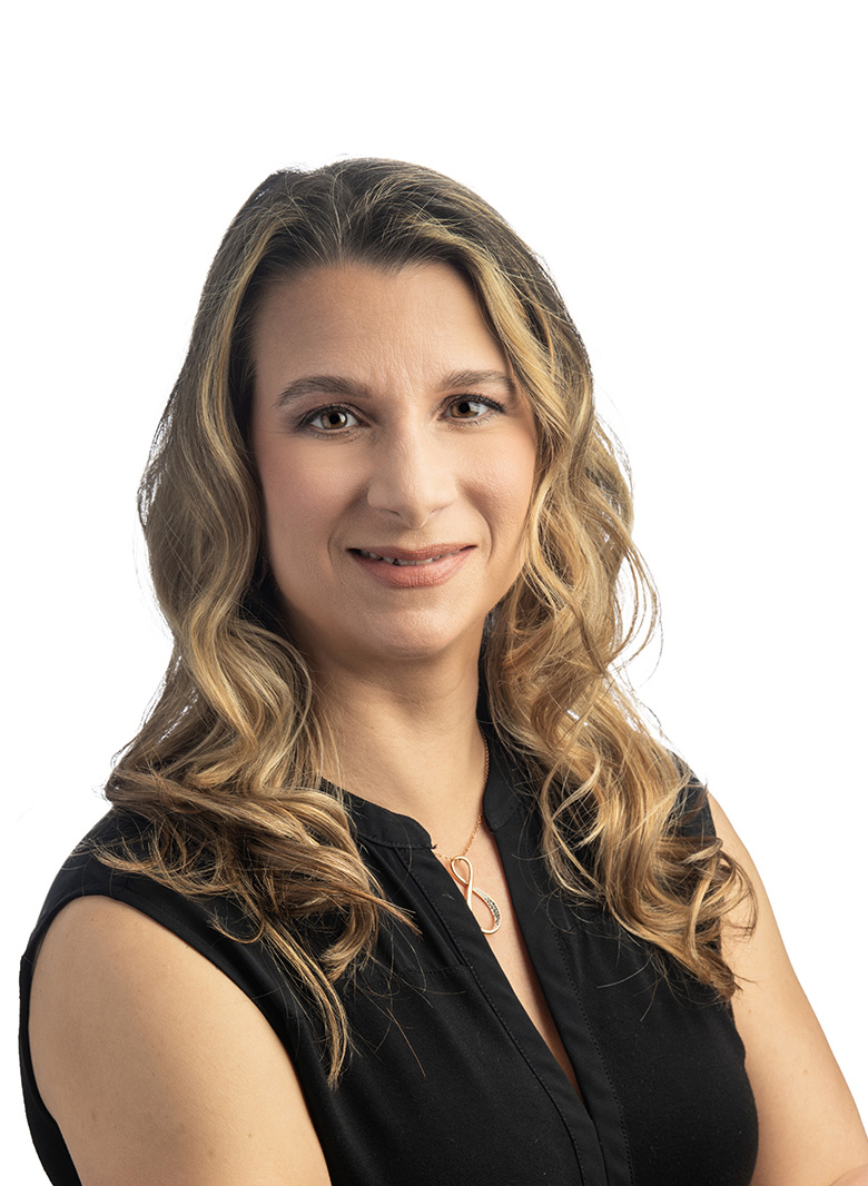 Nadia Molluso Immobilier MTL | 263-C Boul. Saint-Jean, Pointe-Claire, QC H9R 3J1, Canada | Phone: (514) 476-8783