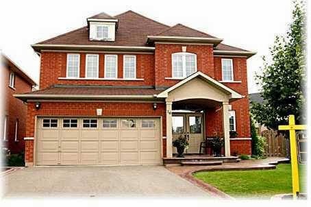 Accsell Realty Inc., Shellly Howe Sales Rep. | 52 Woodhaven Dr, Brampton, ON L7A 1R4, Canada | Phone: (416) 884-8286