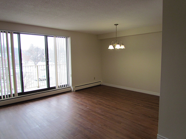 Park Place Apartments | 70 Drury St, Bradford, ON L3Z 1W9, Canada | Phone: (905) 775-4202