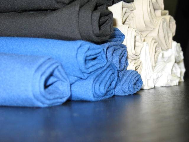 Silvco linen & Uniform Service | 1515 Broadway St, Port Coquitlam, BC V3C 6M2, Canada | Phone: (604) 464-2090