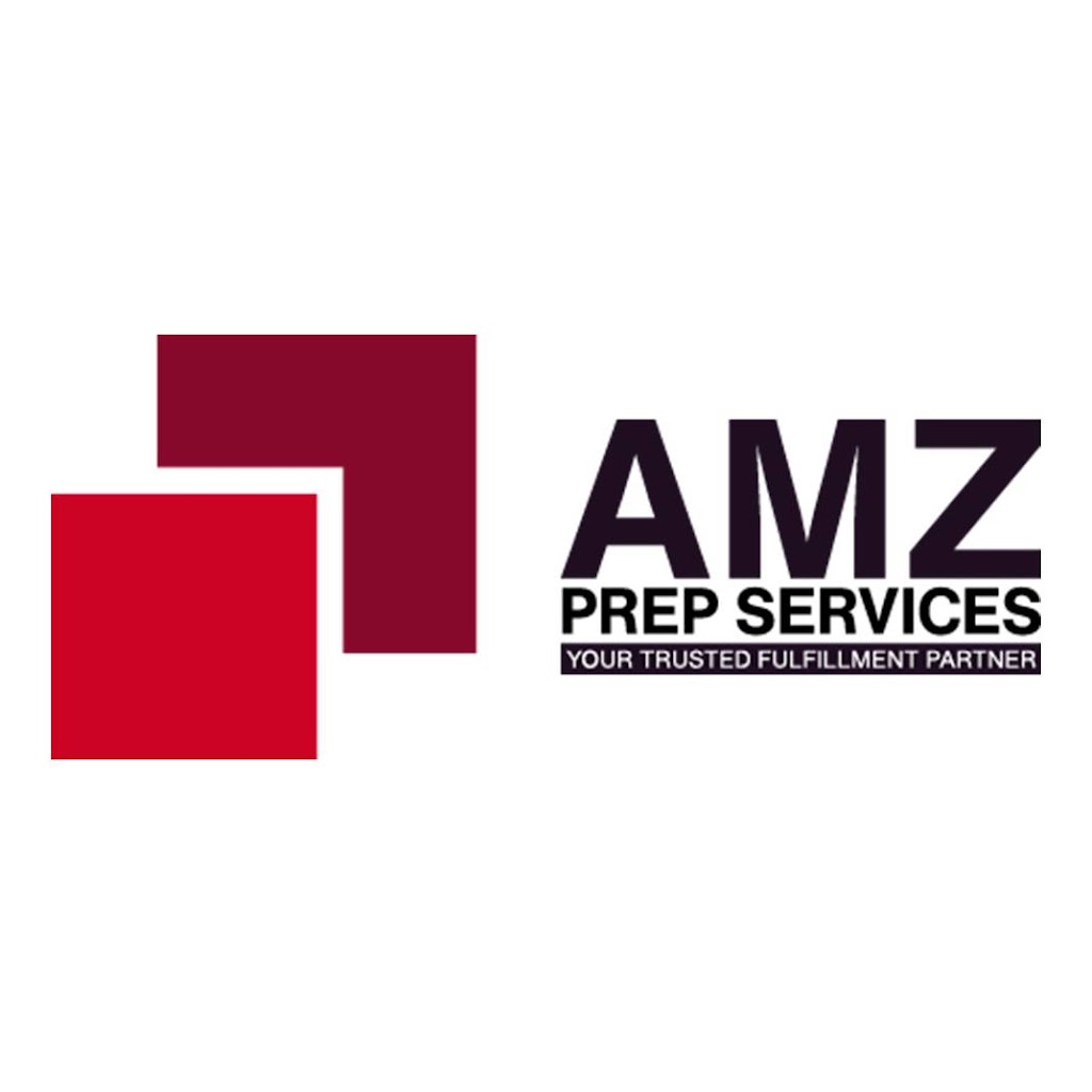 AMZ Prep Services | 111 Savage Dr , Unit : E5, Cambridge, ON N1T 1S5, Canada | Phone: (519) 781-8040