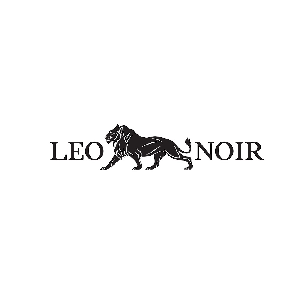 LeoNoir Design | 3228 Av. Jacques-Bureau, Laval, QC H7P 0A9, Canada | Phone: (438) 221-7962