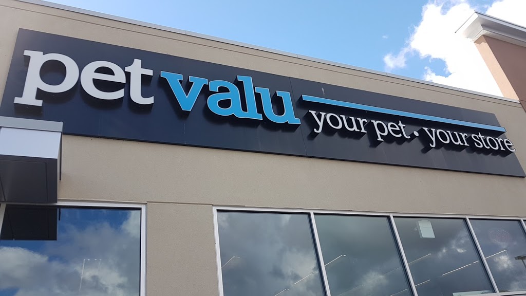 Pet Valu | 581 Huron St, Stratford, ON N5A 5T8, Canada | Phone: (519) 271-7707