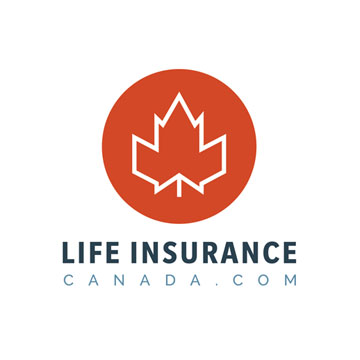 Life Insurance Canada.com Inc. | 1120 Bay St, Gravenhurst, ON P1P 1Z9, Canada | Phone: (877) 344-4011