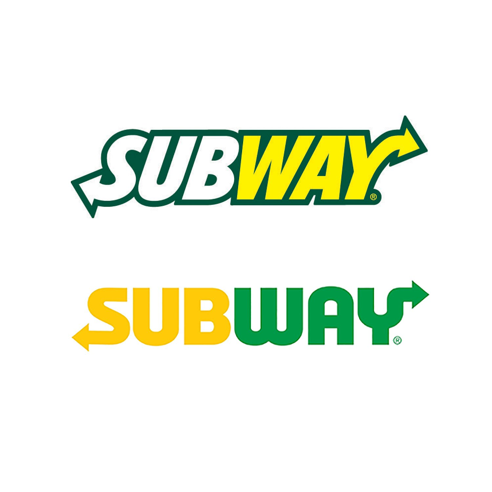 Subway | 351 Talisman Dr, Gravenhurst, ON P1P 0A7, Canada | Phone: (705) 687-4000