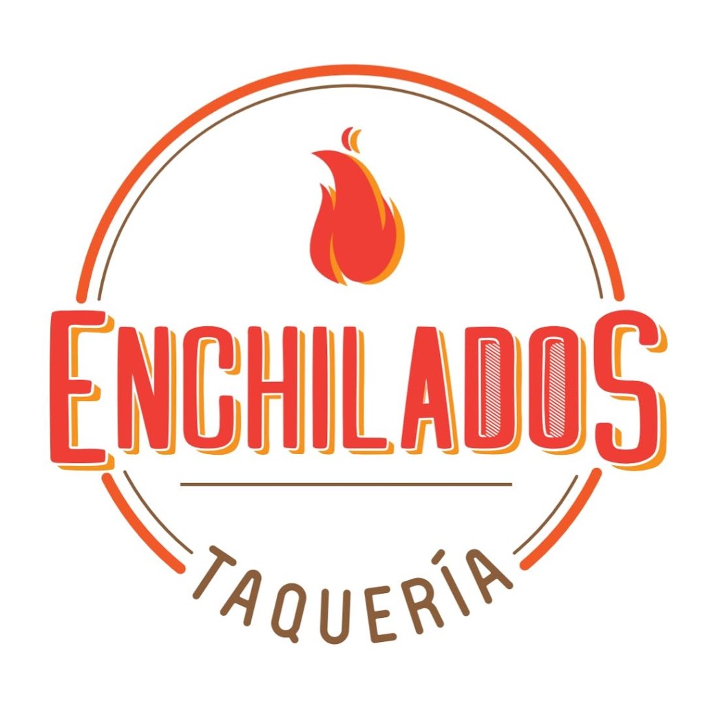 Enchilados taquería | 1993 Keele St, York, ON M6M 3Y3, Canada | Phone: (647) 245-3663