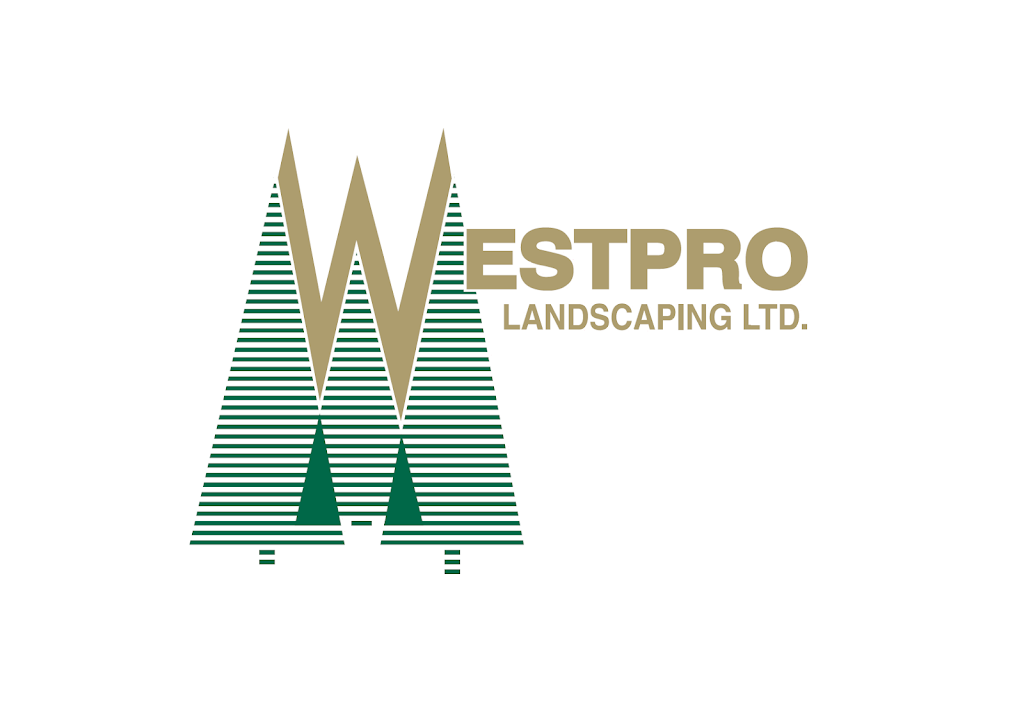 Westpro Landscaping Ltd. | 18960 34A Ave, Surrey, BC V3Z 1A7, Canada | Phone: (604) 535-3026