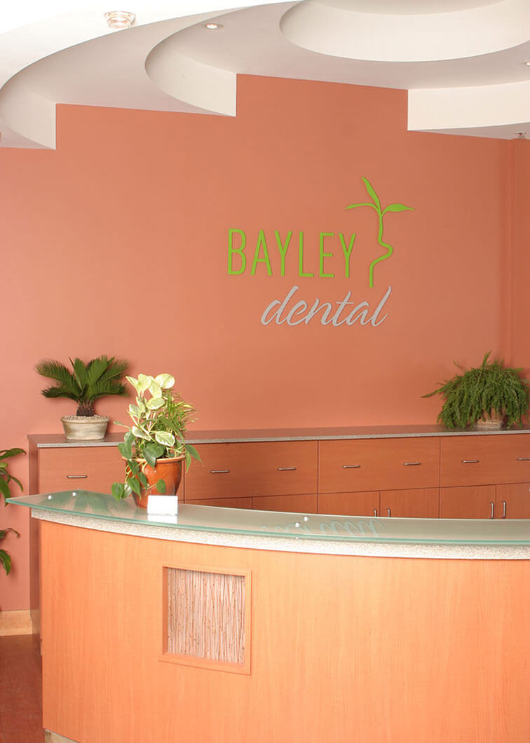 Auburn Centre Dental | 570 University Ave E Suite 6, Waterloo, ON N2K 4P2, Canada | Phone: (519) 895-0582