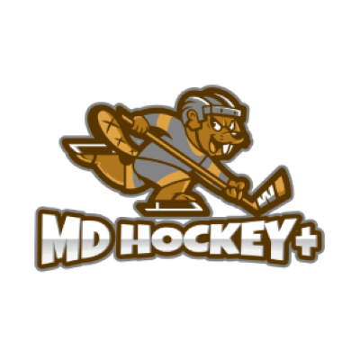 MD Hockey+ | 1447 Rue de la Prairie, Saint-Lazare, QC J7T 0G2, Canada | Phone: (514) 660-6027