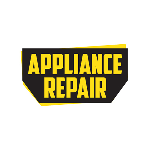 Waterdown Appliance Repair | 90 Dundas St E #79, Waterdown, ON L0R 2H2, Canada | Phone: (905) 481-0688