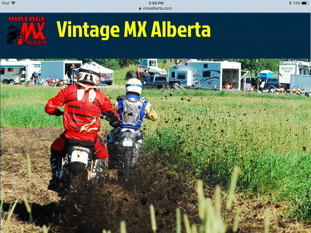 Barrys Ultra Motorsports Park | 57218, Range Rd 14, Busby, AB T0G 0H0, Canada | Phone: (780) 318-2867