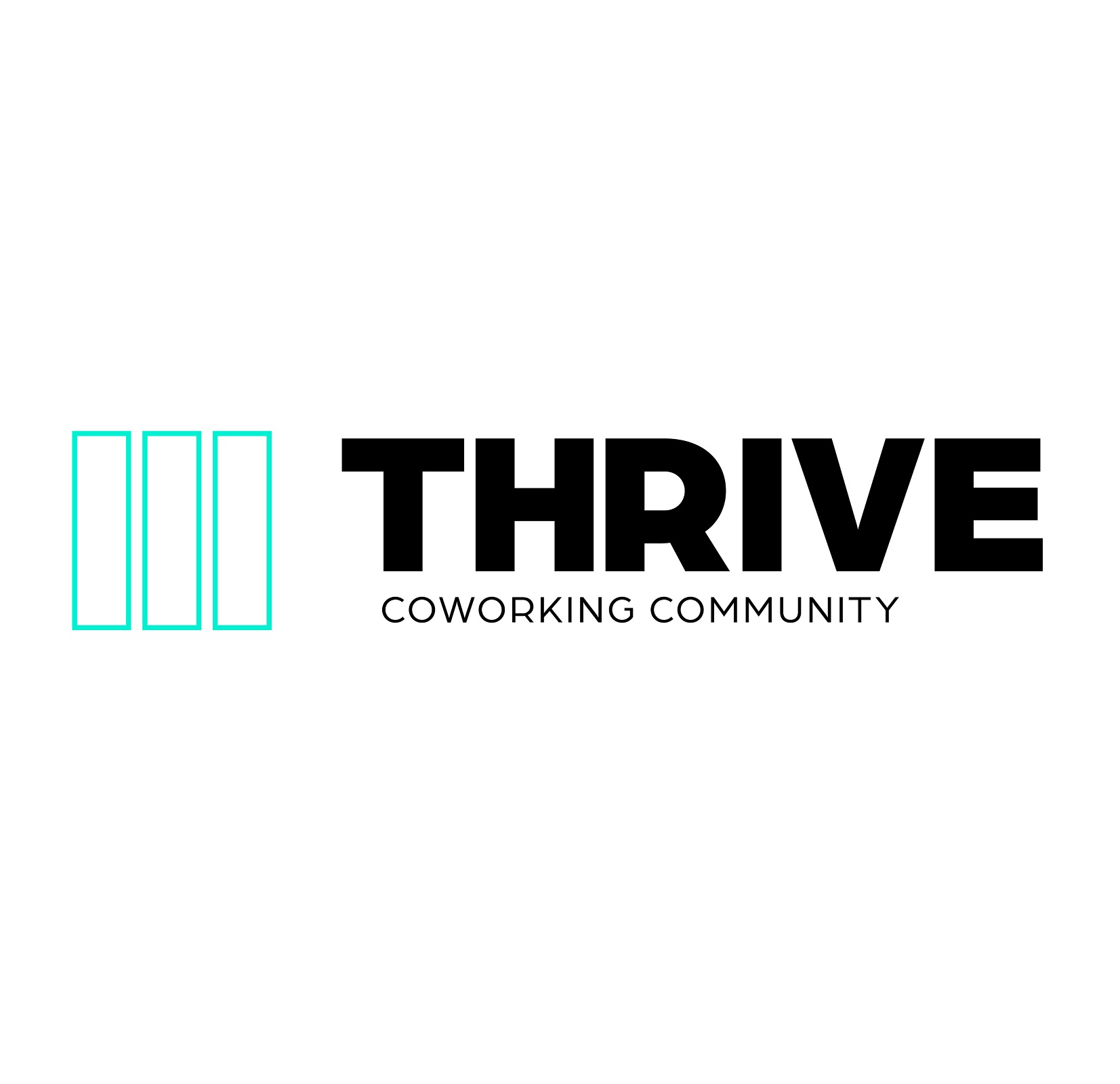 THRIVE Coworking Community | 18 Kent St W, Lindsay, ON K9V 2Y1, Canada | Phone: (705) 995-2034