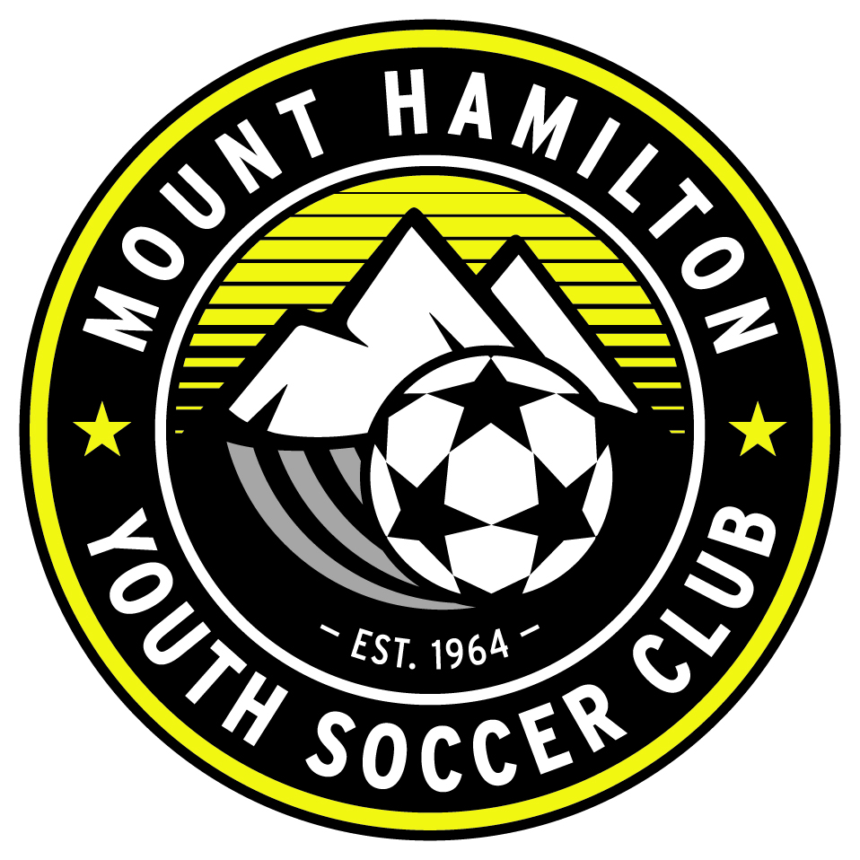 Mt Hamilton Youth Soccer Club | 9 Dallas Ave, Hamilton, ON L8V 2E2, Canada | Phone: (905) 318-1933