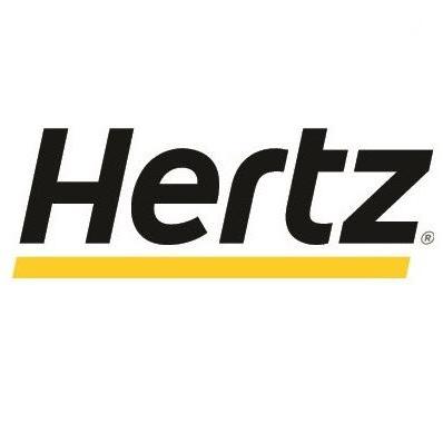 Hertz | 46244 Airport Rd Unit 4, Chilliwack, BC V2S 1A5, Canada | Phone: (604) 701-3380