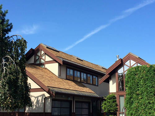 Accountable Roofing | 5909 177b St #101, Surrey, BC V3S 4J7, Canada | Phone: (604) 762-5300