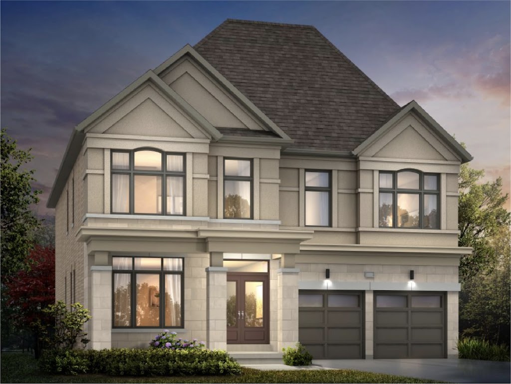 Arista Homes Limited | 600 Applewood Crescent, Concord, ON L4K 4B4, Canada | Phone: (905) 660-5000