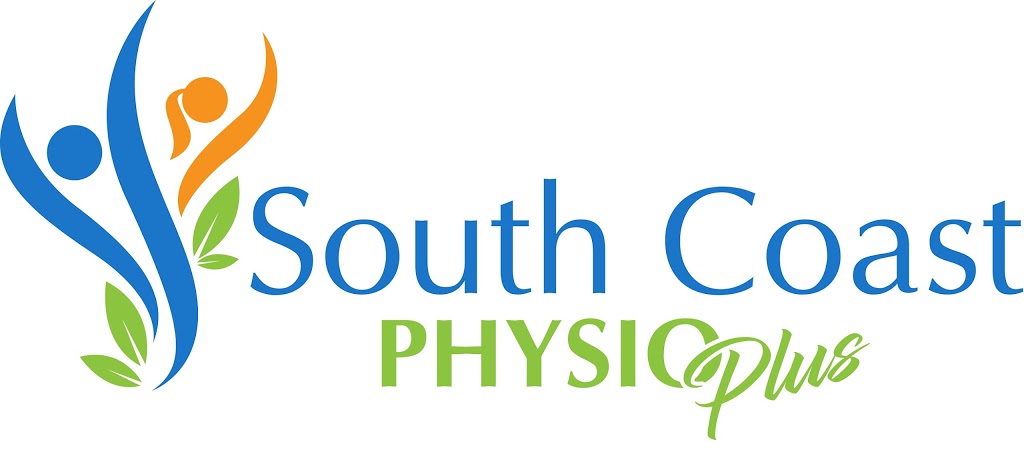 South Coast Physio Plus | 164 Colborne St W # 2B, Brantford, ON N3T 1L2, Canada | Phone: (226) 227-3511