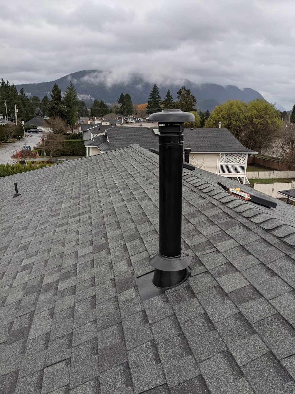 Panjab Roofing Ltd. | 13252 64a Ave, Surrey, BC V3W 7H9, Canada | Phone: (236) 558-2830