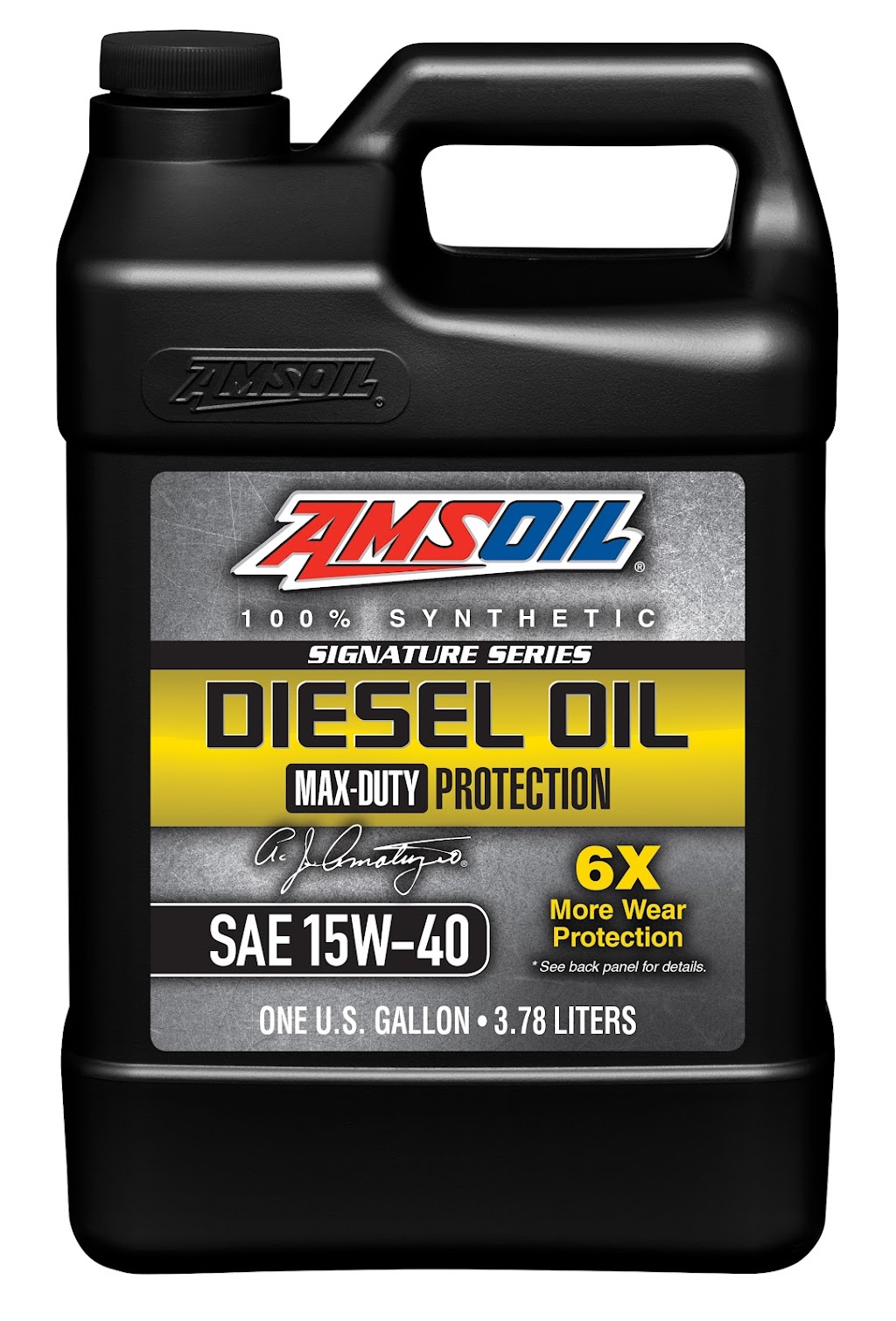 AMSOIL Independent Dealer, Summit Synthetic Oils | 153 Cranfield Gardens SE, Calgary, AB T3M 1H7, Canada | Phone: (587) 574-5475