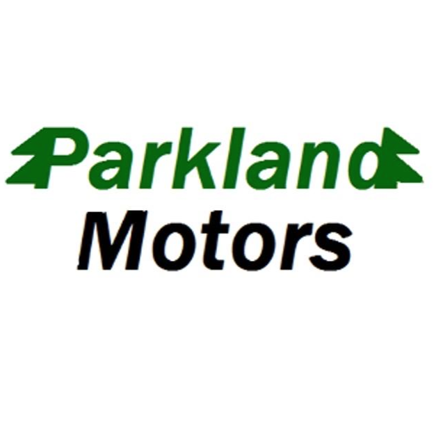 Parkland Motors | Box 3250, Morinville, AB T8R 1S2, Canada | Phone: (780) 833-5151