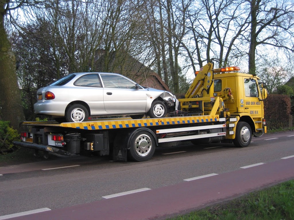 AC Towing | 9517 Dickenson Rd W, Mount Hope, ON L0R 1W0, Canada | Phone: (905) 981-5269