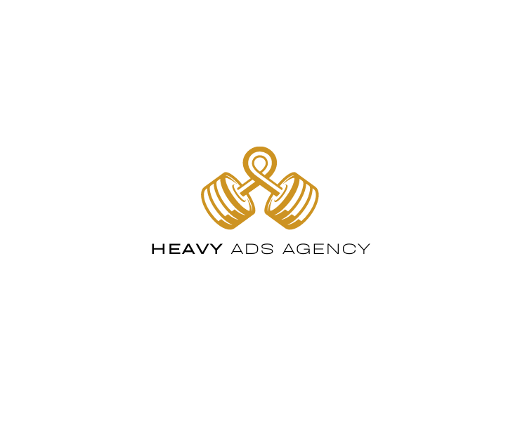 Heavy Ads Agency | 28 Tascona Ct, Barrie, ON L4M 0C5, Canada | Phone: (705) 770-9687