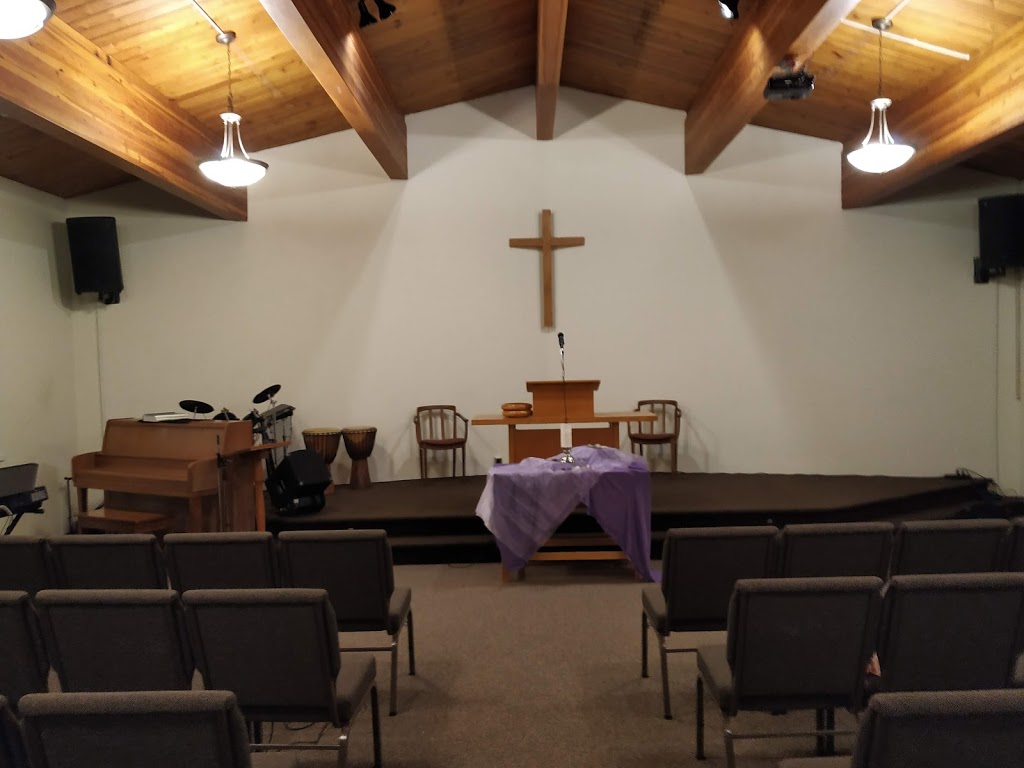 Markham Christian Worship Centre | 4581 14th Ave, Markham, ON L3S 3K2, Canada | Phone: (647) 836-0313