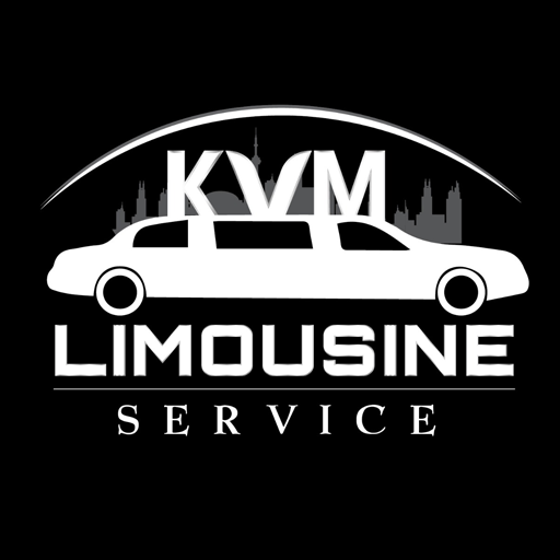 Limousine and Party Bus Service Richmond Hill - KVM Limo | 1160 Clarence St, Woodbridge, ON L4H 2V3, Canada | Phone: (416) 271-4901