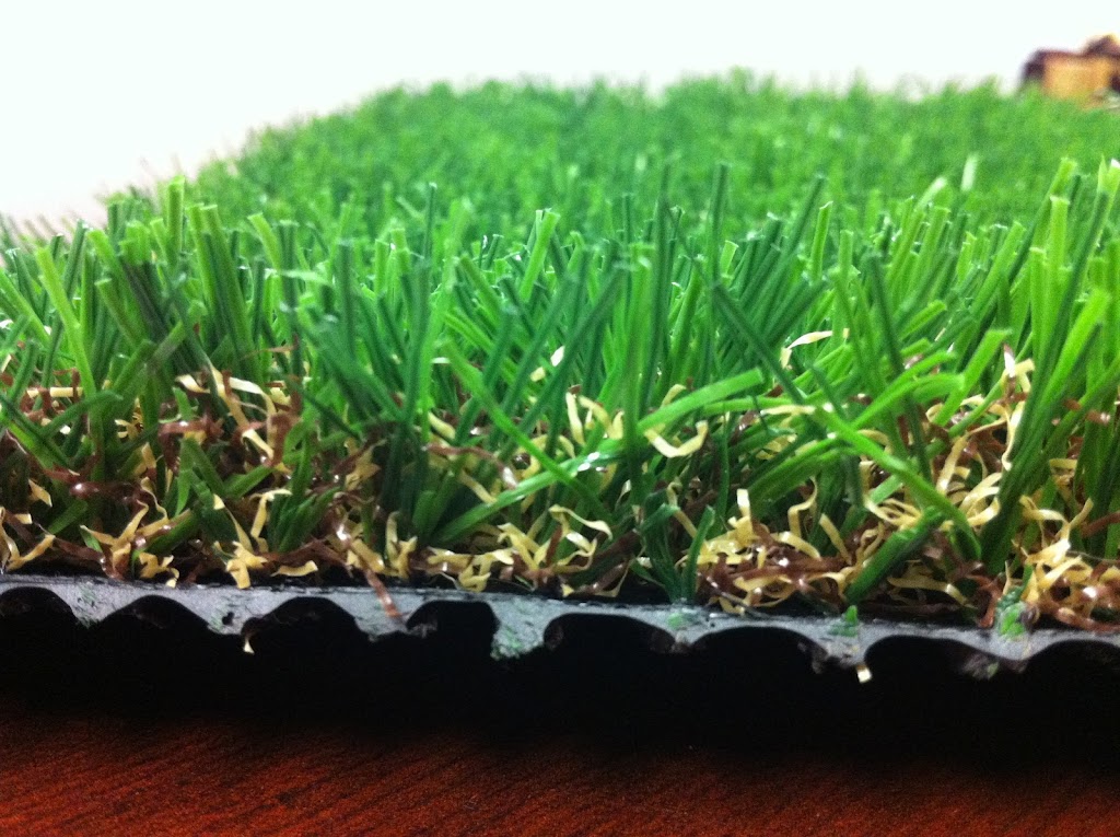Active Turf | 124 Kendall St, Point Edward, ON N7V 4G5, Canada | Phone: (519) 337-0999