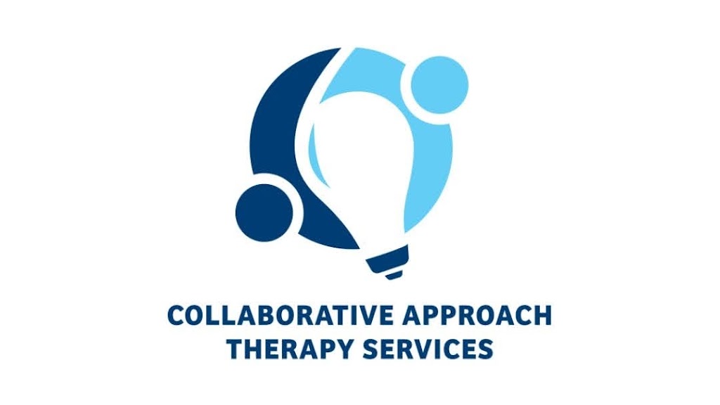 Collaborative Approach Therapy Services - Hamilton | 1175 Wilson St E Unit 1A, Hamilton, ON L8S 4K6, Canada | Phone: (289) 527-5499