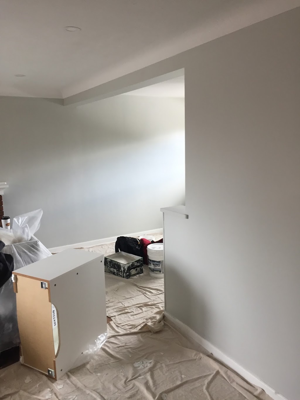 D&A Professional Painting Ottawa | 6151 Heritage Park Crescent, Orléans, ON K1C 7G5, Canada | Phone: (613) 314-1101